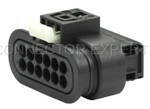 Special Order  - EXP1262 - Image 3