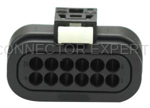 Special Order  - EXP1262 - Image 4