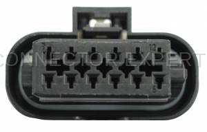 Special Order  - EXP1262 - Image 5