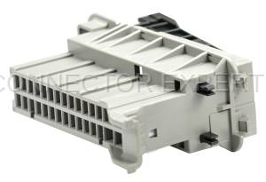 Special Order  - CET3026 - Image 3
