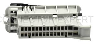 Special Order  - CET3026 - Image 4