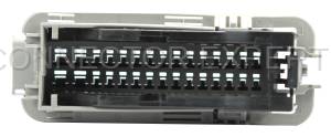Special Order  - CET3026 - Image 5