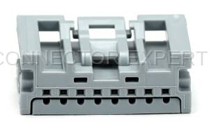 Normal Order - CE8252B - Image 2