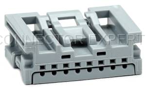 CE8252B