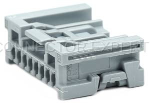 Normal Order - CE8252B - Image 4