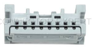 Normal Order - CE8252B - Image 5