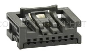 CE8252C
