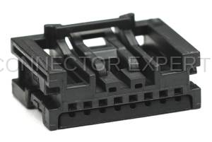 Normal Order - CE8252C - Image 2