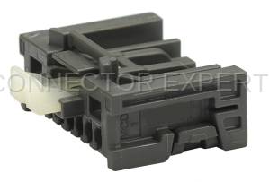 Normal Order - CE8252C - Image 4