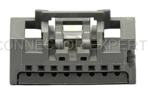 Normal Order - CE8252C - Image 6