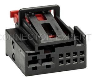 CETA1182BK