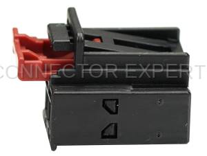 Normal Order - CETA1182BK - Image 3