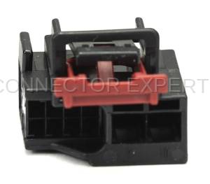 Normal Order - CETA1182BK - Image 4
