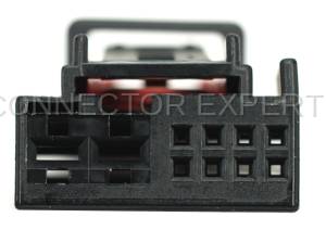 Normal Order - CETA1182BK - Image 5