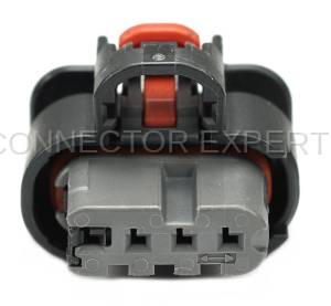 Normal Order - CE4347DG - Image 2
