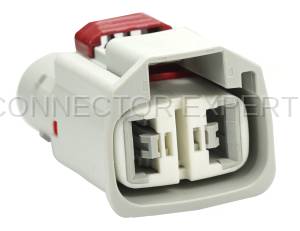 CE2257R