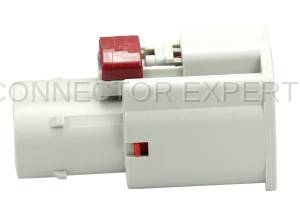 Normal Order - CE2257R - Image 3