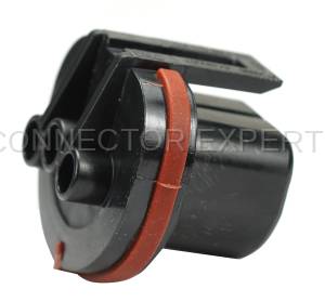 Normal Order - CE3424 - Image 3