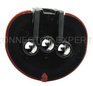 Normal Order - CE3424 - Image 4