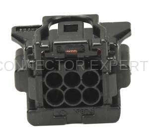 Normal Order - CE6100D - Image 4