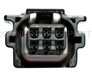 Normal Order - CE6100D - Image 5