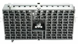 Special Order  - CET6807 - Image 2