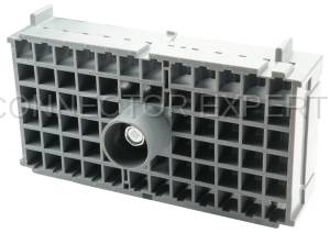 Special Order  - CET6807 - Image 3