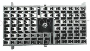 Special Order  - CET6807 - Image 4