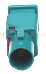 Normal Order - CE1117 - Image 2