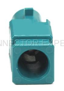 Normal Order - CE1117 - Image 3