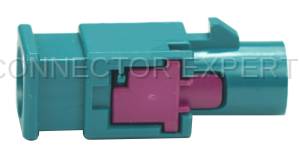 Normal Order - CE1117 - Image 4