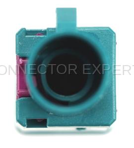 Normal Order - CE1117 - Image 5