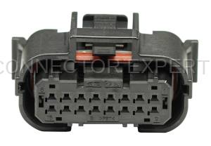 Special Order  - EXP1645 - Image 2