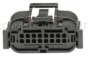 Special Order  - EXP1645 - Image 4