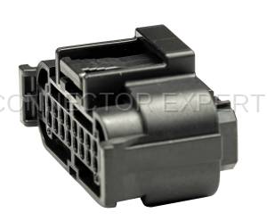 Special Order  - EXP1645 - Image 3