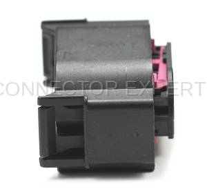 Special Order  - CET1212BF - Image 2