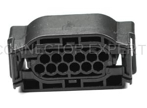 Special Order  - CET1212BF - Image 3