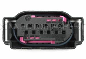 Special Order  - CET1212BF - Image 4
