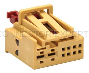 CETA1182BR