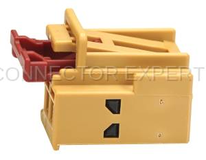 Normal Order - CETA1182BR - Image 4
