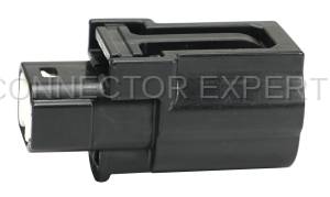 Special Order  - Fog Light - Image 4