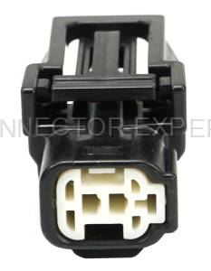 Special Order  - Fog Light - Image 3