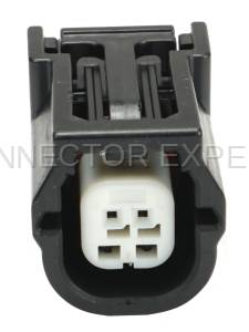 Special Order  - Fog Light - Image 2
