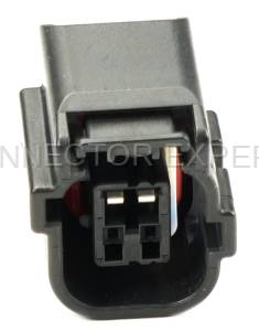 Special Order  - CE2994 - Image 2