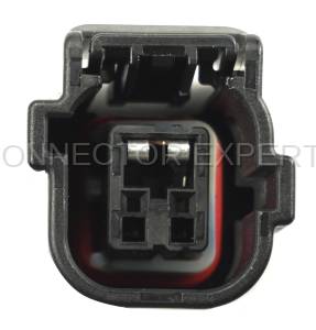Special Order  - CE2994 - Image 5