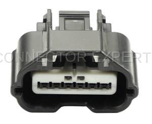 Normal Order - CE6009BF - Image 2