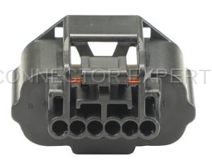 Normal Order - CE6009BF - Image 4