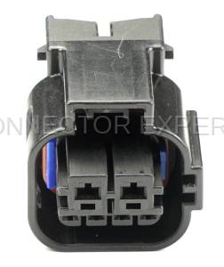 Special Order  - CE6360 - Image 2