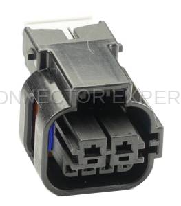 CE6360