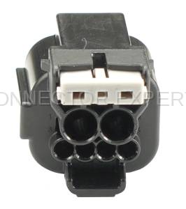 Special Order  - CE6360 - Image 3